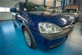 Opel Corsa - 1.2-16V - 1 - Thumbnail