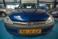 Opel Corsa - 1.2-16V - 1 - Thumbnail