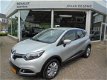 Renault Captur - Energy TCe 90PK S&S Expression - 1 - Thumbnail