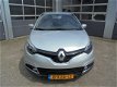 Renault Captur - Energy TCe 90PK S&S Expression - 1 - Thumbnail