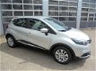 Renault Captur - Energy TCe 90PK S&S Expression - 1 - Thumbnail