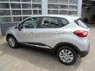 Renault Captur - Energy TCe 90PK S&S Expression - 1 - Thumbnail