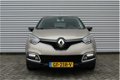 Renault Captur - 1.2 TCe Dynamique | Navi | Cruise | Clima | PDC | 17