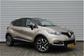 Renault Captur - 1.2 TCe Dynamique | Navi | Cruise | Clima | PDC | 17