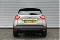 Renault Captur - 1.2 TCe Dynamique | Navi | Cruise | Clima | PDC | 17