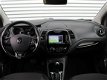 Renault Captur - 1.2 TCe Dynamique | Navi | Cruise | Clima | PDC | 17