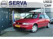 Seat Ibiza - 1.6i S - 1 - Thumbnail