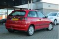 Seat Ibiza - 1.6i S - 1 - Thumbnail