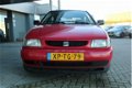 Seat Ibiza - 1.6i S - 1 - Thumbnail