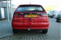 Seat Ibiza - 1.6i S - 1 - Thumbnail