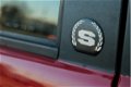 Seat Ibiza - 1.6i S - 1 - Thumbnail