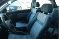 Seat Ibiza - 1.6i S - 1 - Thumbnail