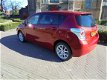 Toyota Verso - 1.8 VVT-i 147pk (5P) Business Titanium Edition - 1 - Thumbnail