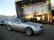 Mercedes-Benz SLK-klasse - 230 K - 1 - Thumbnail