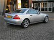 Mercedes-Benz SLK-klasse - 230 K - 1 - Thumbnail