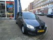 Volkswagen Polo - 1.2 Optive - 1 - Thumbnail