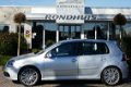 Volkswagen Golf - R32 3.2 V6 4-Motion 250 pk *Navi/Leder/Climate/Cruise/18