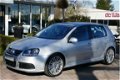 Volkswagen Golf - R32 3.2 V6 4-Motion 250 pk *Navi/Leder/Climate/Cruise/18