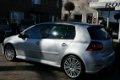 Volkswagen Golf - R32 3.2 V6 4-Motion 250 pk *Navi/Leder/Climate/Cruise/18