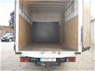 Iveco Daily - 35C12 HP Bakwagen, meubelbak - 1 - Thumbnail