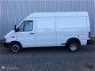 Volkswagen LT-46 - 46A L+H Dubbellucht Airco € 4500, - EX BTW - 1 - Thumbnail