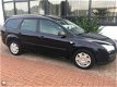 Ford Focus Wagon - Van 1.6 TDCI € 1750, - EX BTW 1.6 TDCI - 1 - Thumbnail