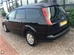 Ford Focus Wagon - Van 1.6 TDCI € 1750, - EX BTW 1.6 TDCI - 1 - Thumbnail