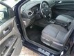 Ford Focus Wagon - Van 1.6 TDCI € 1750, - EX BTW 1.6 TDCI - 1 - Thumbnail