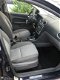 Ford Focus Wagon - Van 1.6 TDCI € 1750, - EX BTW 1.6 TDCI - 1 - Thumbnail