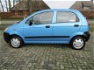 Chevrolet Matiz - 0.8 Pure - 1 - Thumbnail