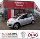 Kia Venga - 1.4i 90pk X-tra 60.000km - 1 - Thumbnail