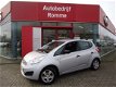 Kia Venga - 1.4i 90pk X-tra 60.000km - 1 - Thumbnail