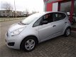 Kia Venga - 1.4i 90pk X-tra 60.000km - 1 - Thumbnail