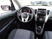 Kia Venga - 1.4i 90pk X-tra 60.000km - 1 - Thumbnail