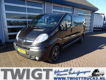 Opel Vivaro - 2.0 CDTI L2H1 DC 115 PK Airco - 1 - Thumbnail