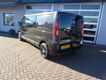 Opel Vivaro - 2.0 CDTI L2H1 DC 115 PK Airco - 1 - Thumbnail