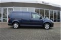 Volkswagen Caddy Maxi - 1.6 TDI , DSG, Navi, Airco, Cruise control - 1 - Thumbnail