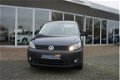 Volkswagen Caddy Maxi - 1.6 TDI , DSG, Navi, Airco, Cruise control - 1 - Thumbnail