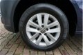 Volkswagen Caddy Maxi - 1.6 TDI , DSG, Navi, Airco, Cruise control - 1 - Thumbnail