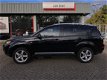 Mitsubishi Outlander - 2.4 Intense+ - 1 - Thumbnail