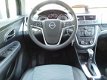 Opel Mokka - 1.4t innovation aut ( INRUIL MOGELIJK ) - 1 - Thumbnail