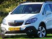 Opel Mokka - 1.4t innovation aut ( INRUIL MOGELIJK ) - 1 - Thumbnail