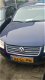 Volkswagen Passat Variant - 2.0 Trendline - 1 - Thumbnail