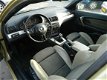 BMW 3-serie Compact - 2.0 TI 318 Executive - 1 - Thumbnail