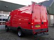 Iveco Daily - 50C 50C13V 9533km L2 H2 Nieuwstaat Marge Ideale camper ombouw lage bijtelling - 1 - Thumbnail