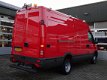 Iveco Daily - 50C 50C13V 9533km L2 H2 Nieuwstaat Marge Ideale camper ombouw lage bijtelling - 1 - Thumbnail