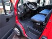 Iveco Daily - 50C 50C13V 9533km L2 H2 Nieuwstaat Marge Ideale camper ombouw lage bijtelling - 1 - Thumbnail