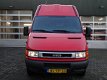 Iveco Daily - 50C 50C13V 9533km L2 H2 Nieuwstaat Marge Ideale camper ombouw lage bijtelling - 1 - Thumbnail