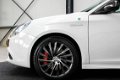 Alfa Romeo Giulietta - 1.7 TBi Quadrifoglio Verde ✅QV Squadra 250pk 2e Eig|NL|Dealer|Panoramadak|PDC - 1 - Thumbnail