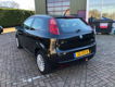 Fiat Grande Punto - 1.4 16V Dynamic - 1 - Thumbnail